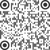 QR-код для установки демо-приложения PowerApp на Android
