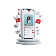products_video products_video